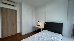 Caspian (D22), Condominium #636459191